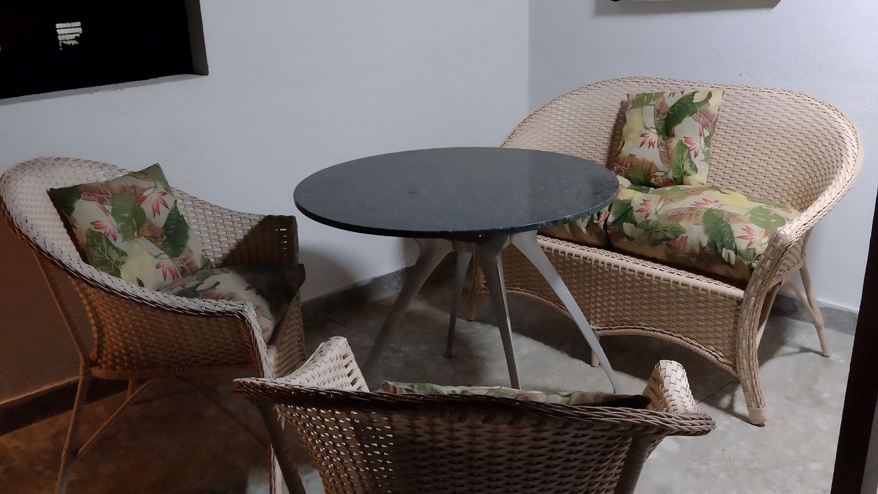 Photo of Kitchen in Costa do Sol