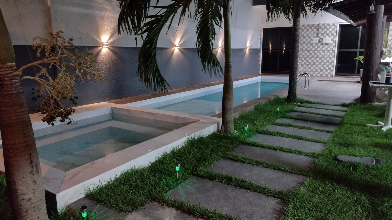 Photo of Outdoor in Costa do Sol