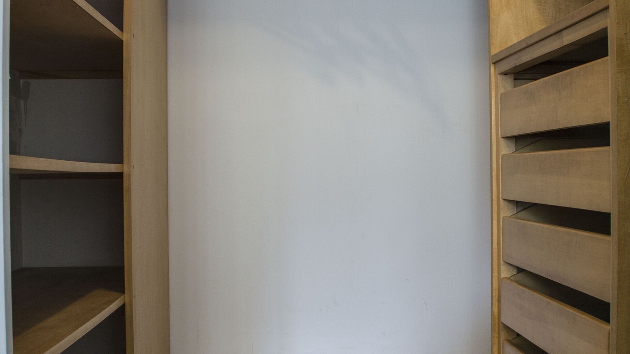 Photo of Bathroom in Historic Center
