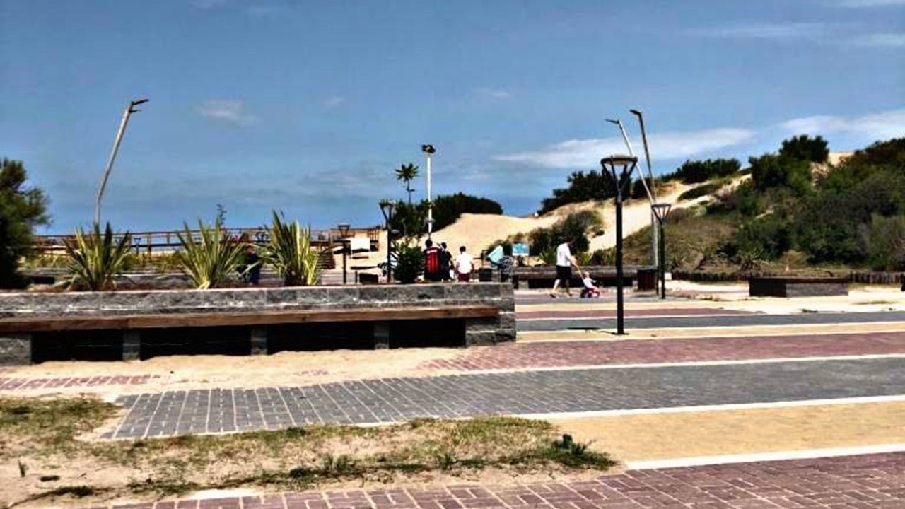 Photo of Others in Valeria del Mar