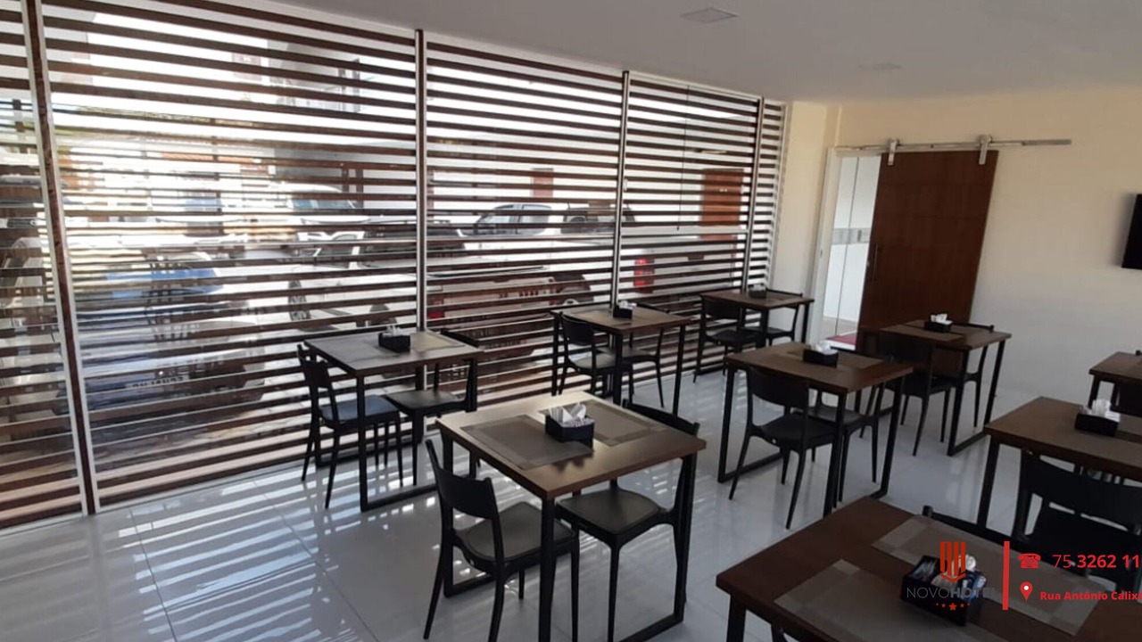 Photo of Others in Conceicao Do Coite