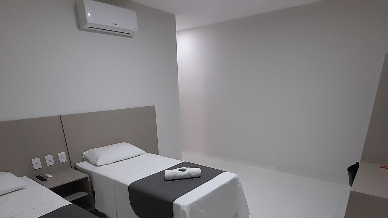 Photo of Bedroom in Conceicao Do Coite