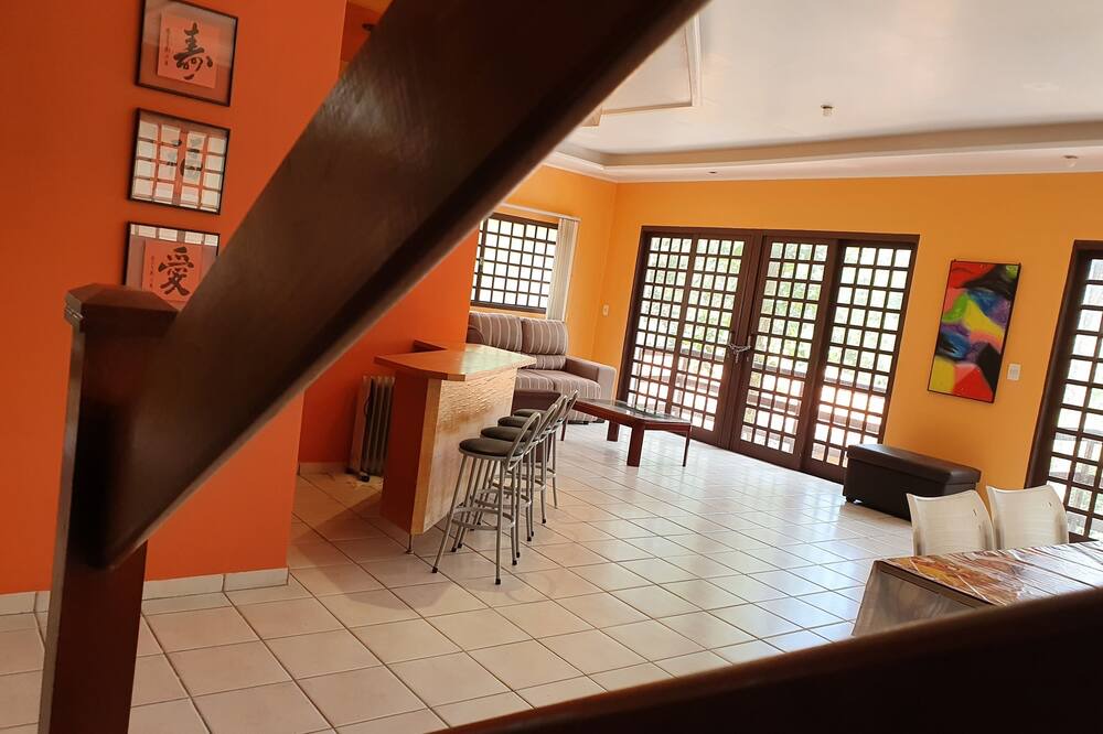 Photo of Livingroom in Mairipora