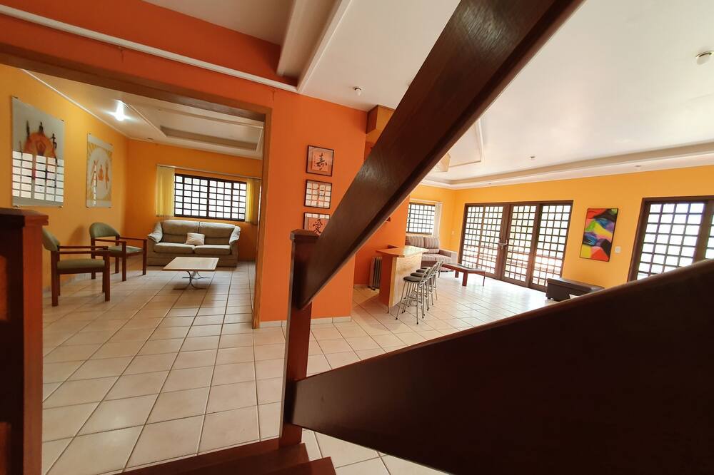 Photo of Livingroom in Mairipora