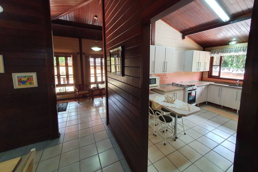 Photo of Bedroom in Mairipora