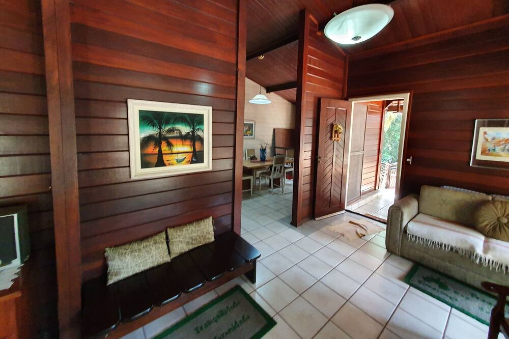 Photo of Livingroom in Mairipora