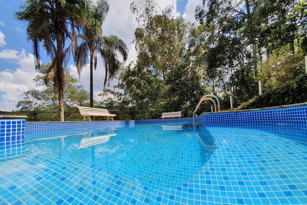 Photo of Outdoor in Mairipora