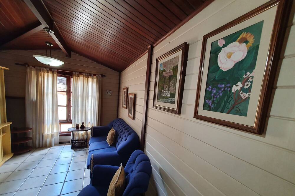 Photo of Bedroom in Mairipora