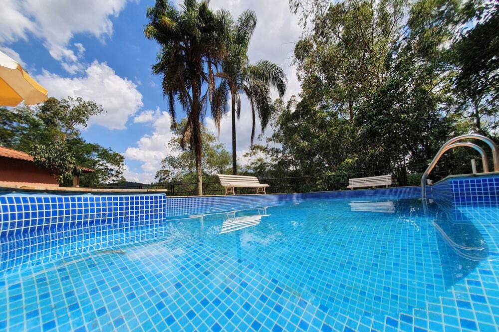 Photo of Outdoor in Mairipora