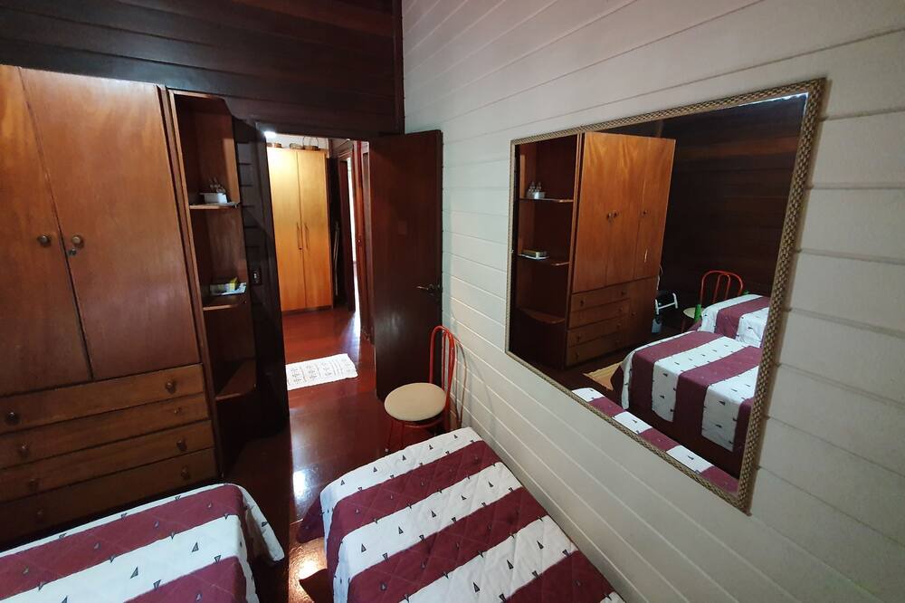 Photo of Bedroom in Mairipora