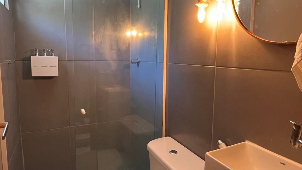 Photo of Bathroom in Vila da Trinta