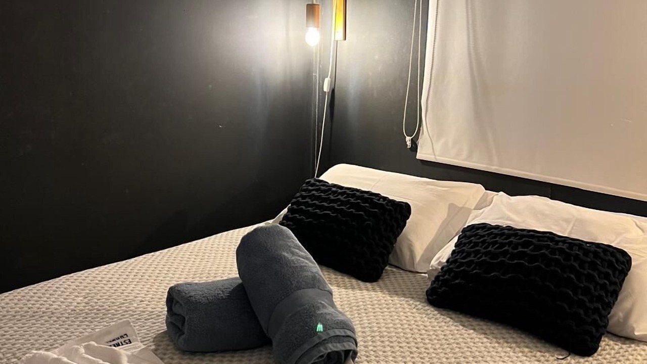 Photo of Bedroom in Vila da Trinta