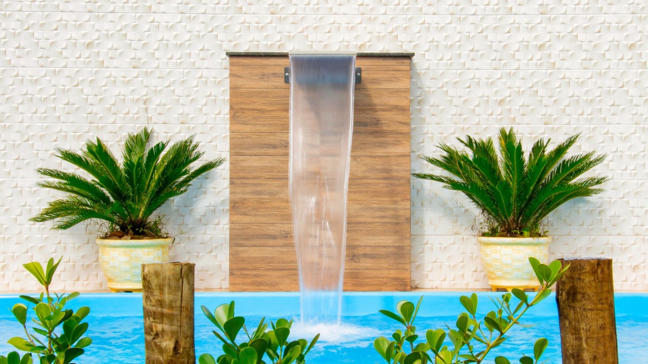 Photo of Outdoor in Cidade Nova Peruibe