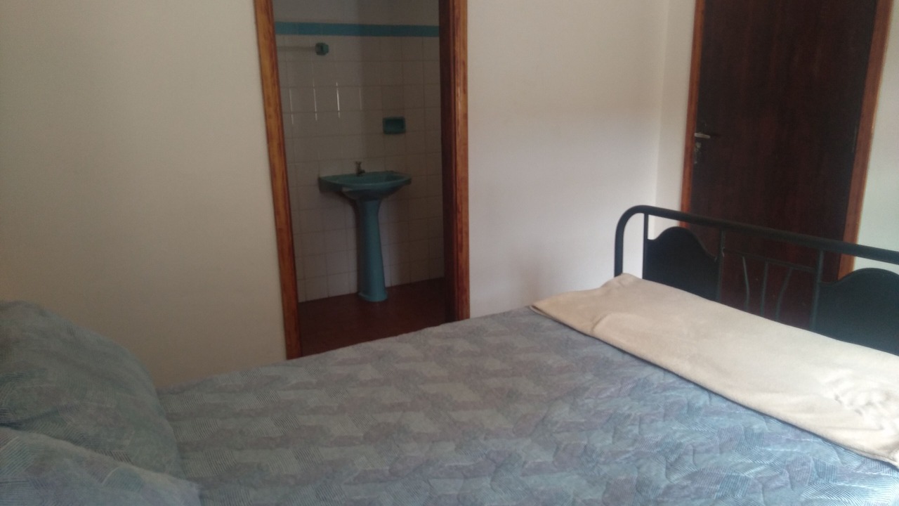 Photo of Bedroom in Campina do Monte Alegre