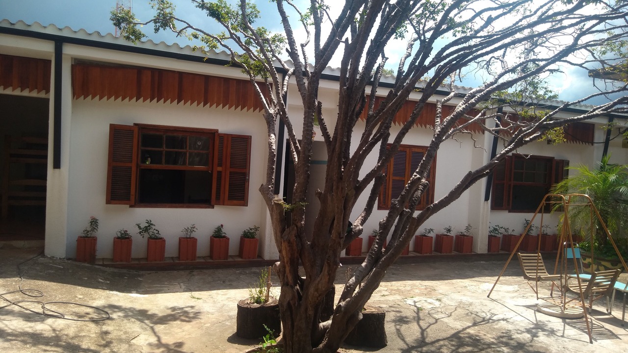 Photo of Outdoor in Campina do Monte Alegre