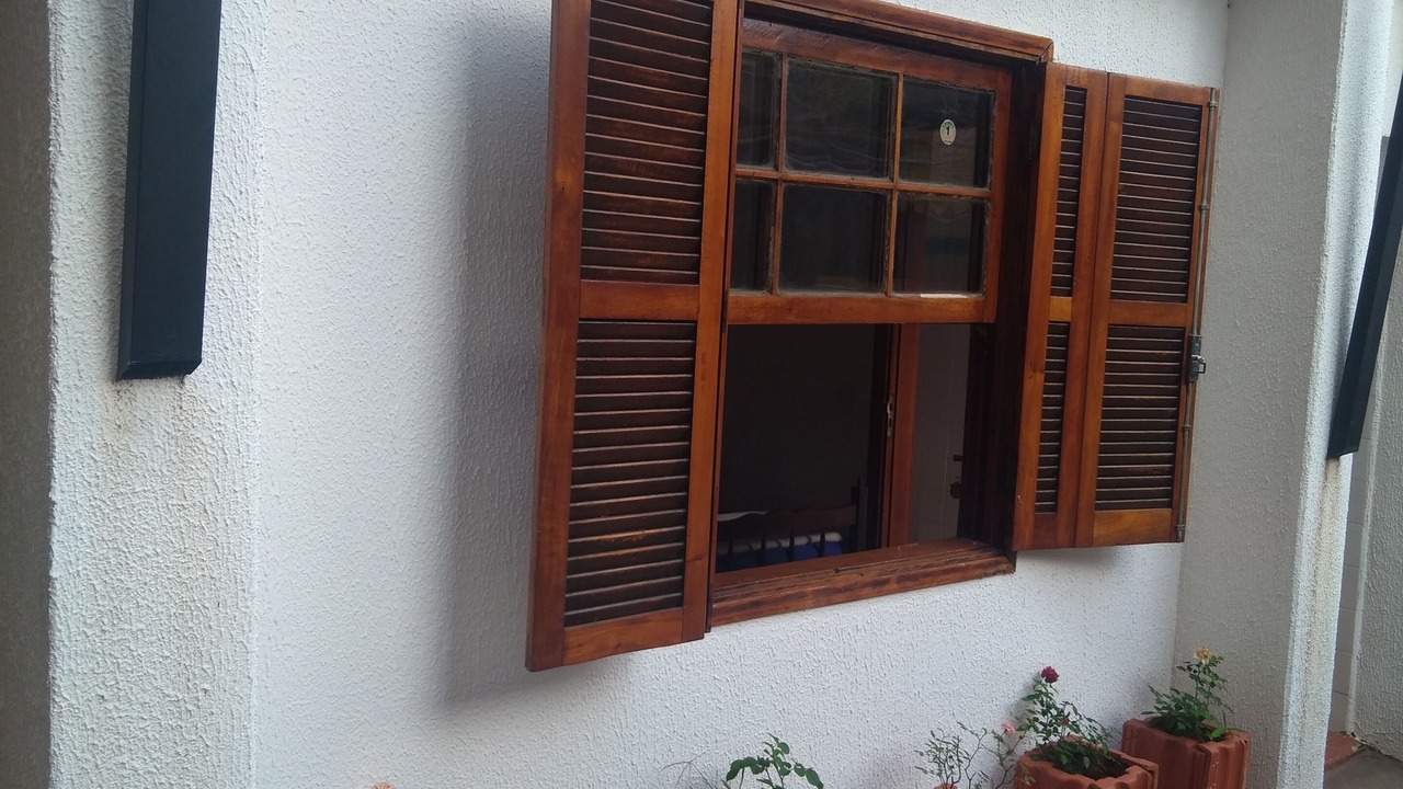 Photo of Outdoor in Campina do Monte Alegre