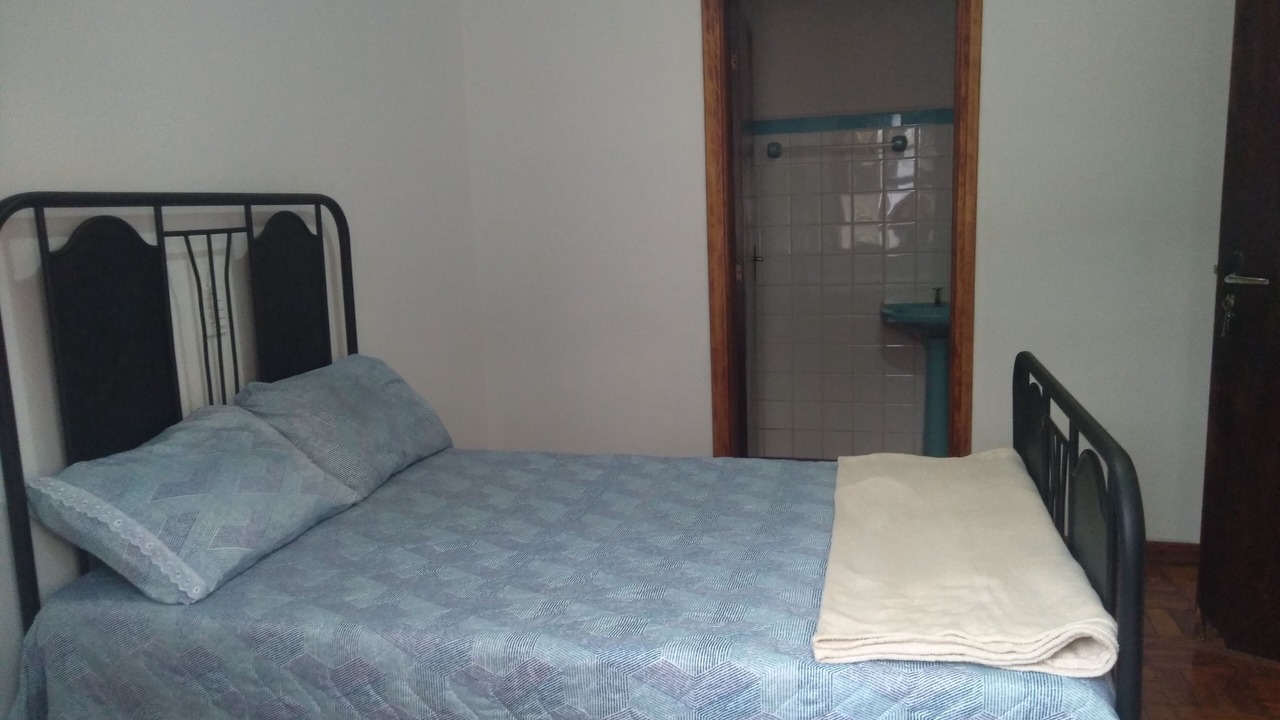 Photo of Bedroom in Campina do Monte Alegre