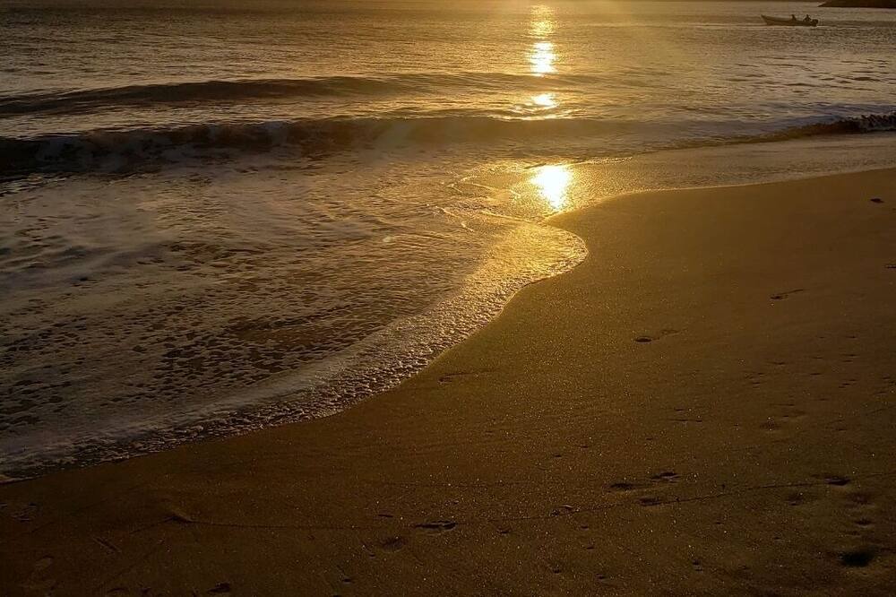 Photo of Others in Praia do Pauba