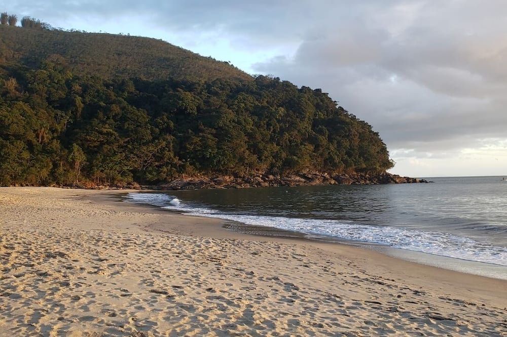 Photo of Others in Praia do Pauba
