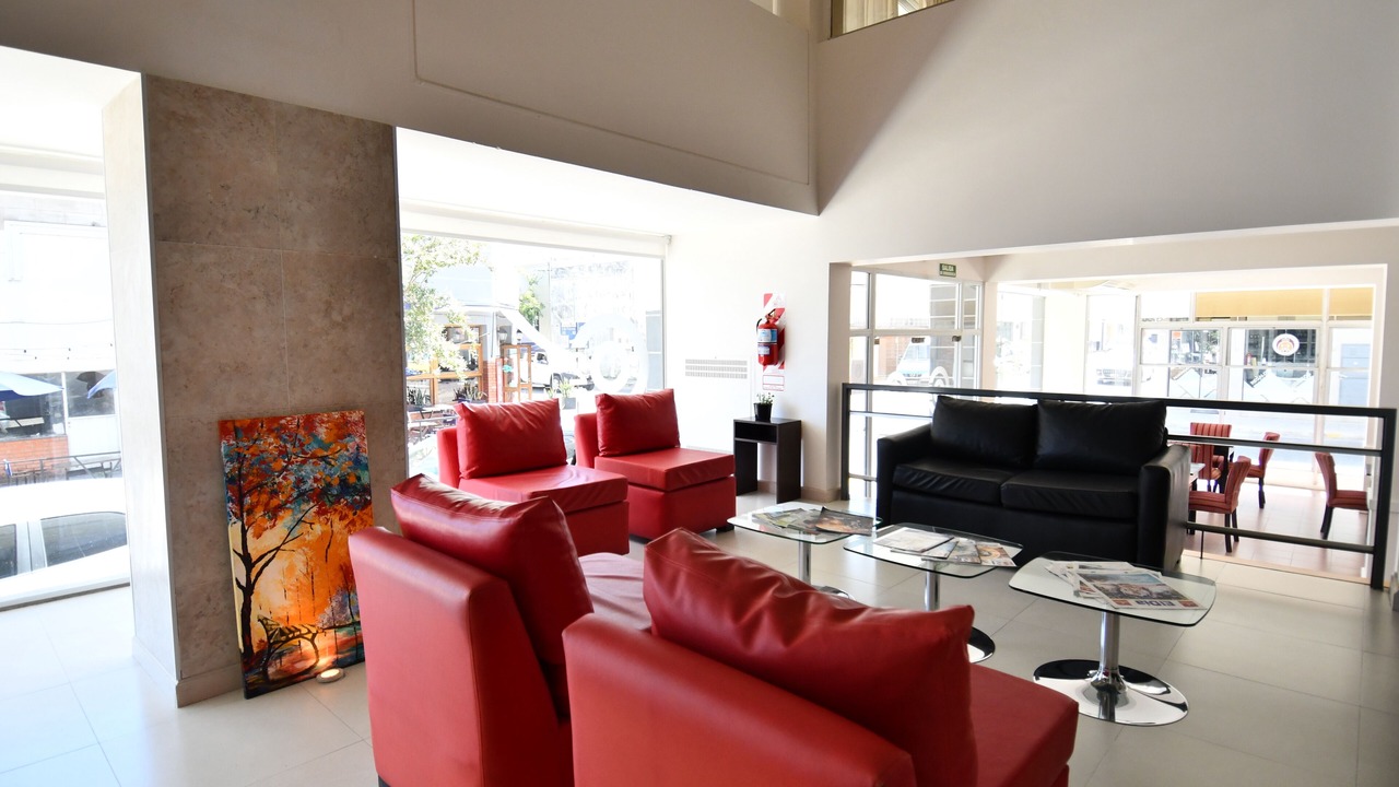 Photo of Livingroom in Gualeguaychu