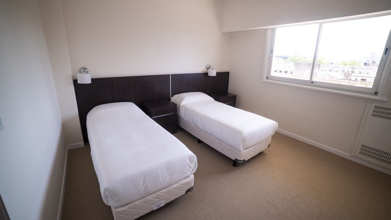 Photo of Bedroom in Gualeguaychu