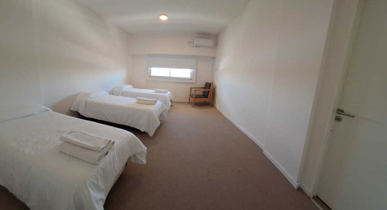 Photo of Bedroom in Gualeguaychu