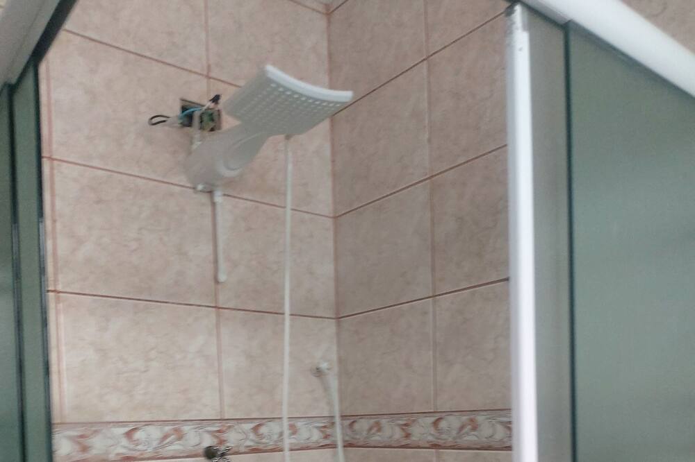 Photo of Bathroom in Sao Paulo