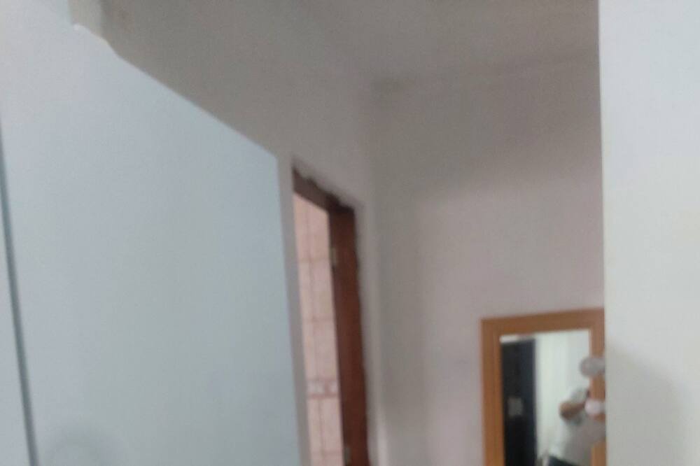 Photo of Bedroom in Sao Paulo