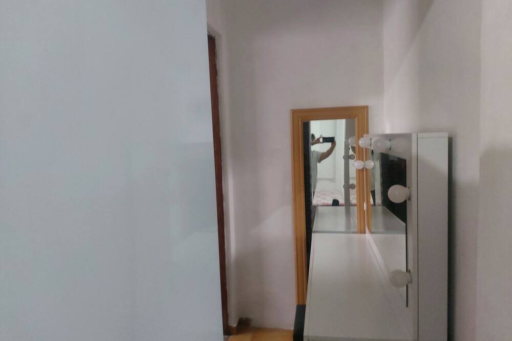 Photo of Bedroom in Sao Paulo