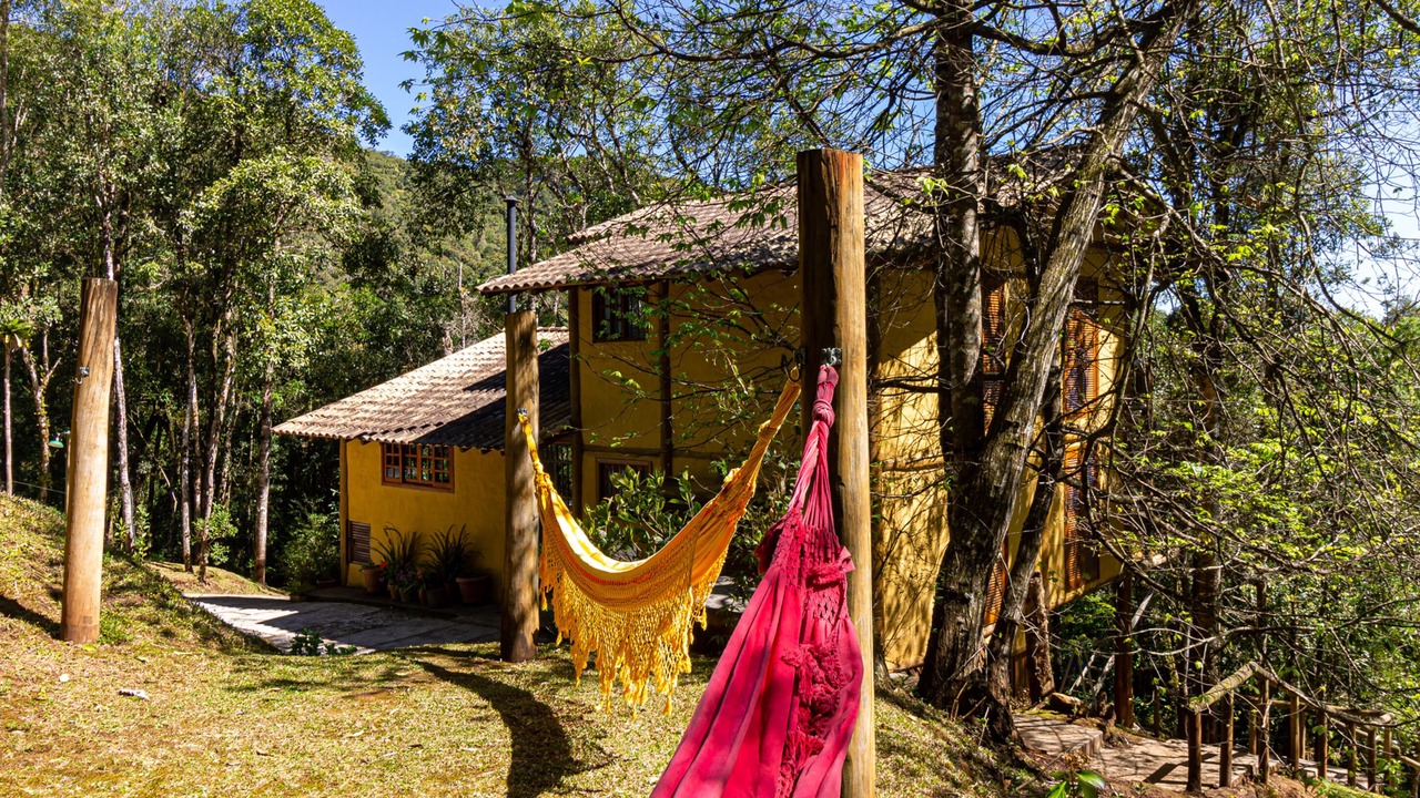 Photo of Others in Campos do Jordao