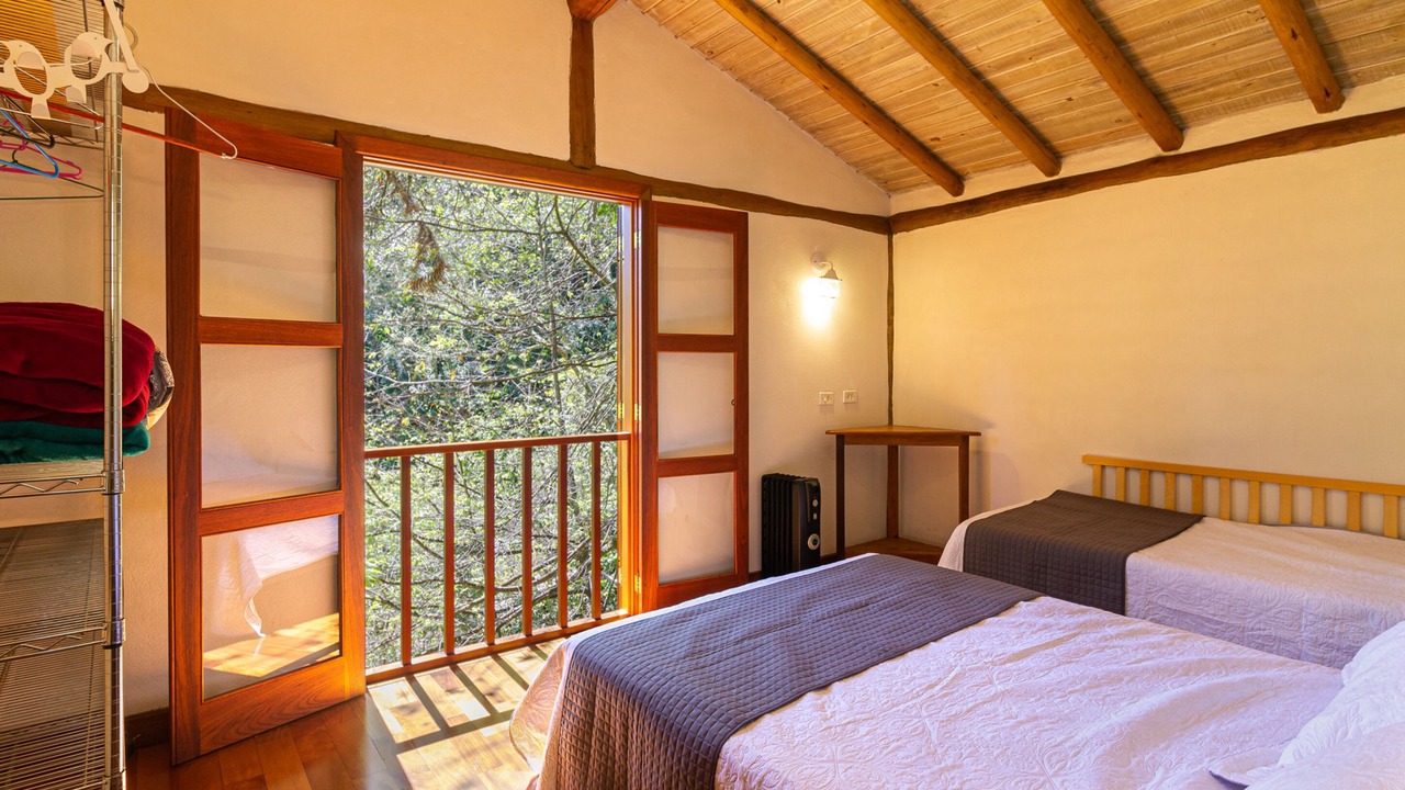 Photo of Others in Campos do Jordao