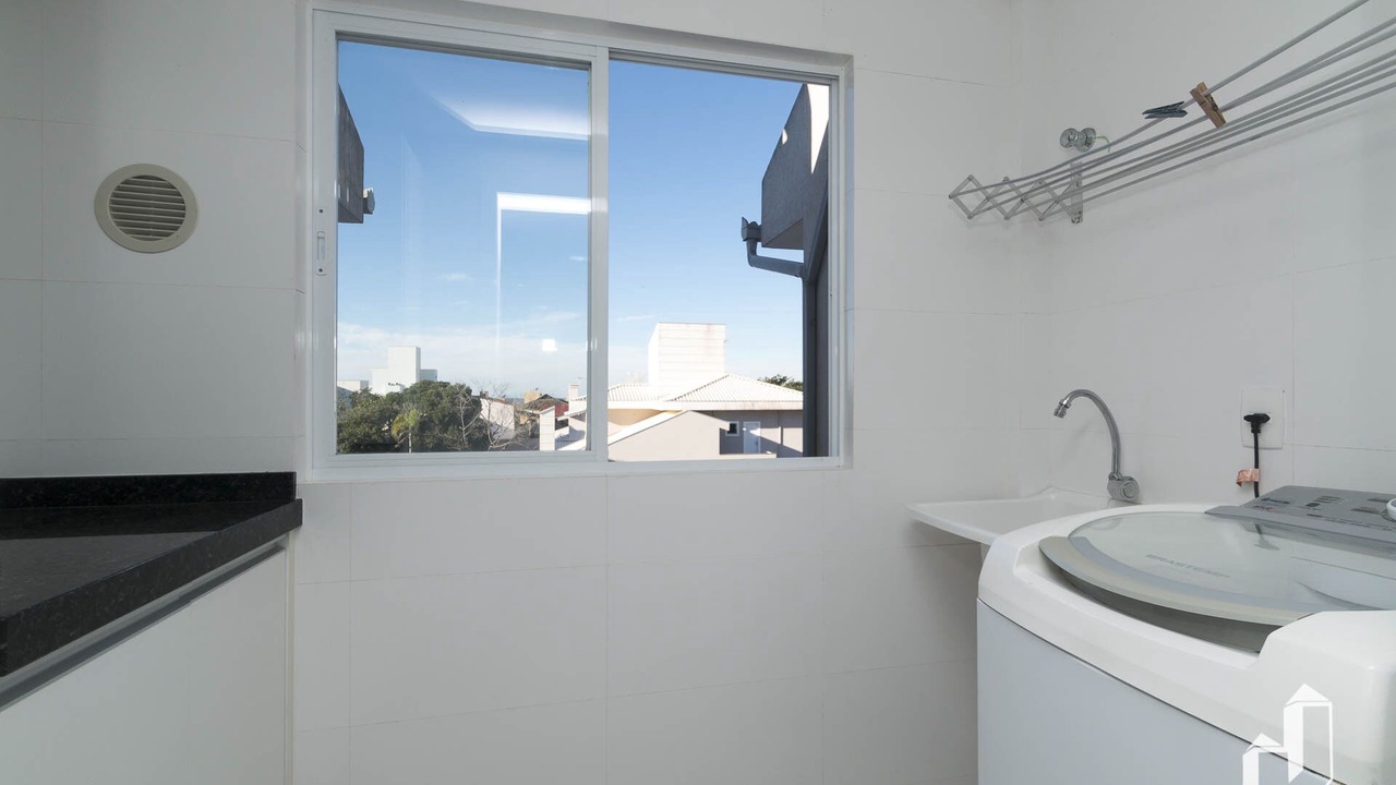 Photo of Bathroom in Canto Grande