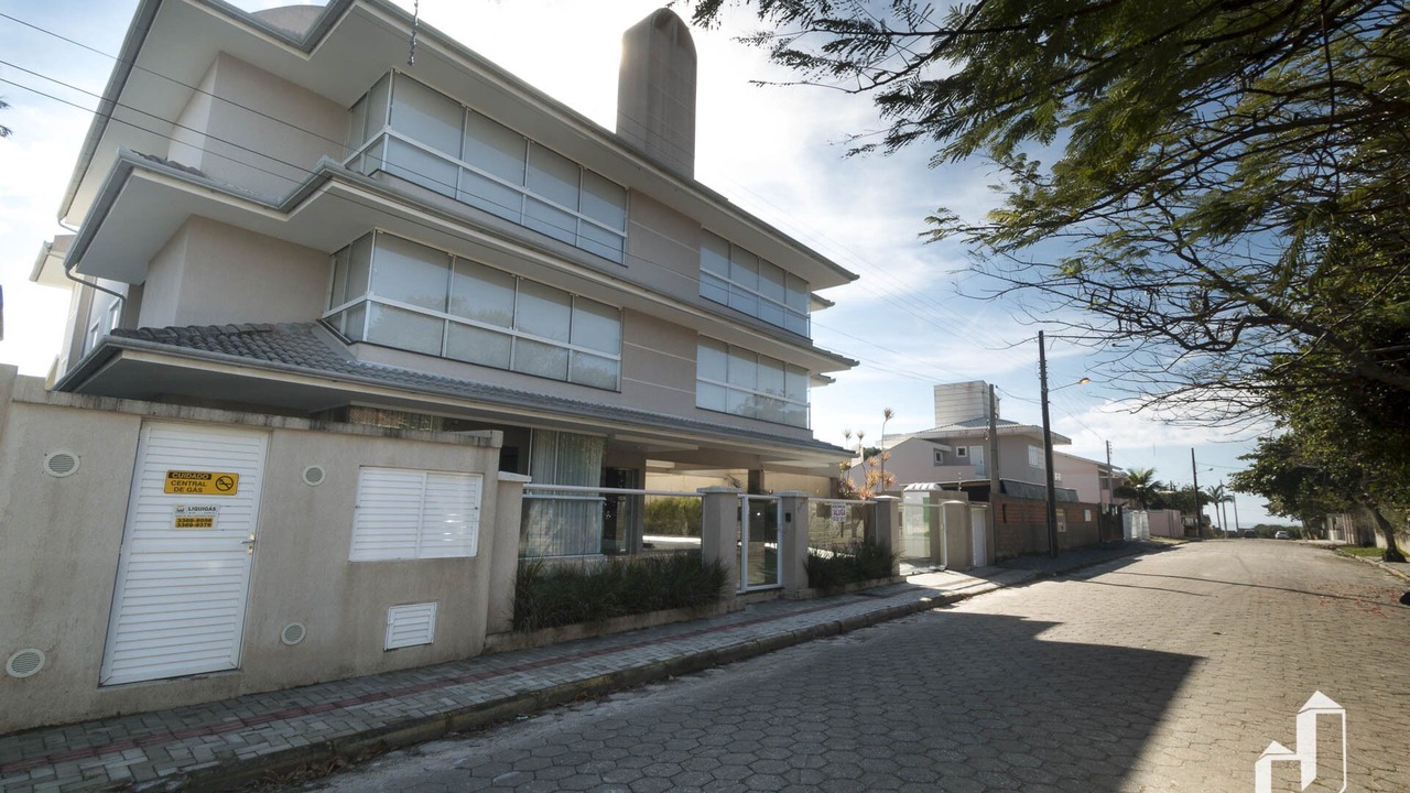 Photo of Outdoor in Canto Grande