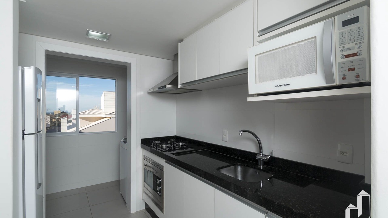 Photo of Kitchen in Canto Grande