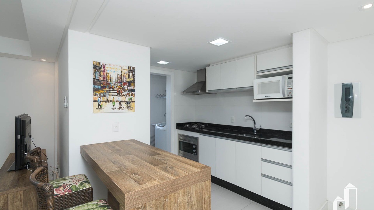 Photo of Kitchen in Canto Grande