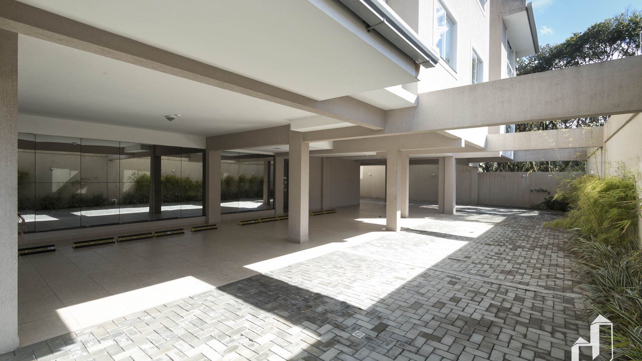 Photo of Outdoor in Canto Grande
