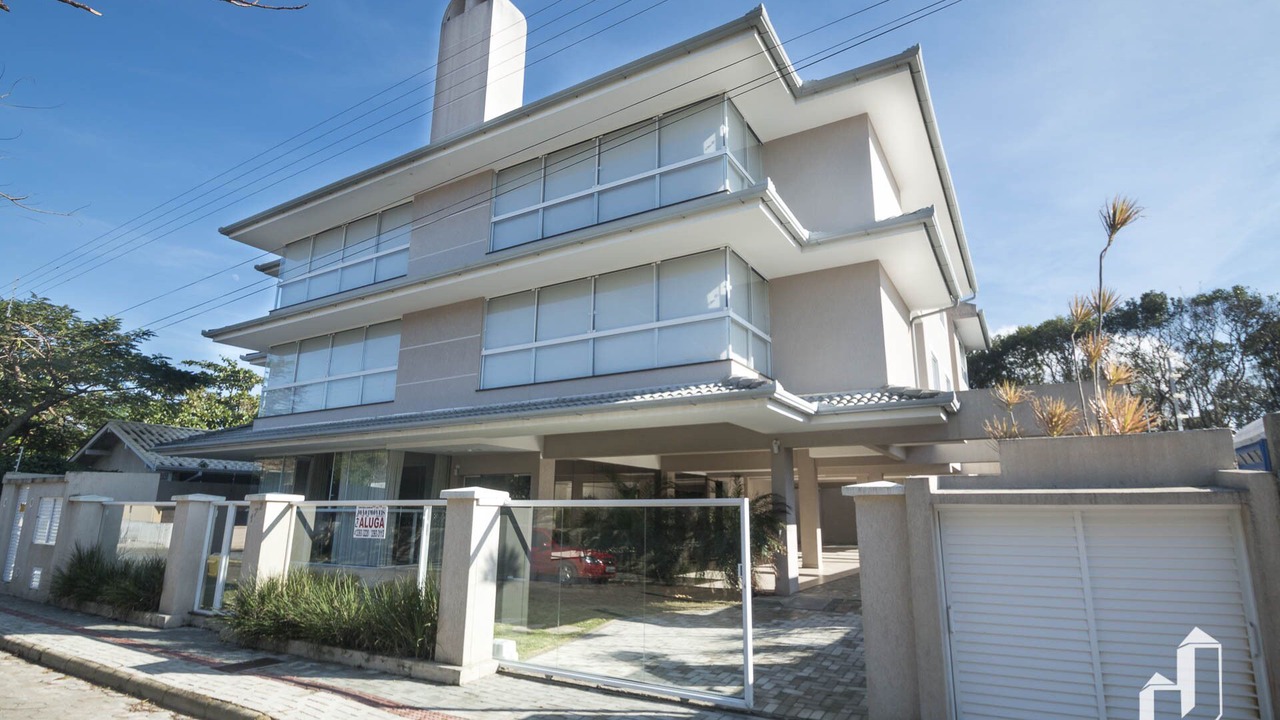 Photo of Outdoor in Canto Grande
