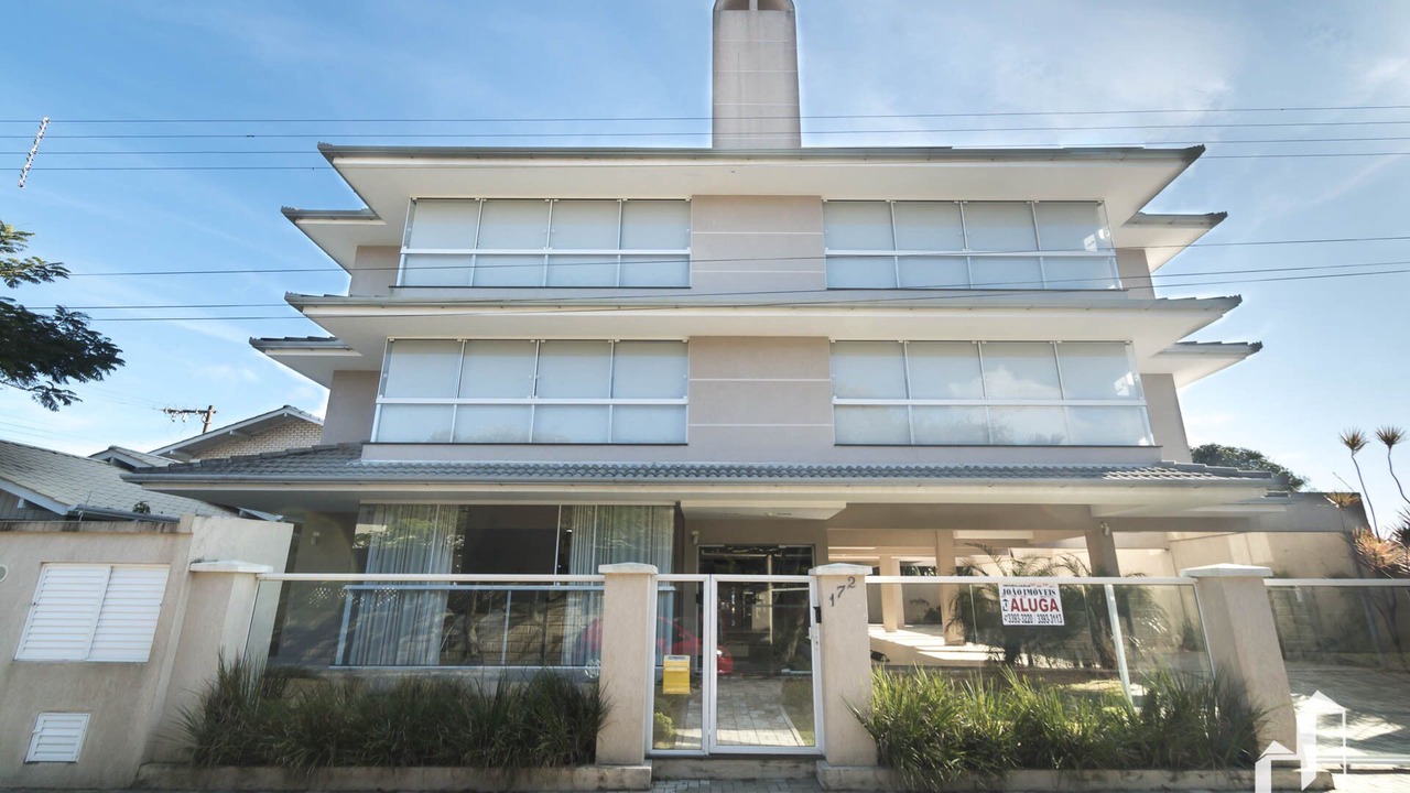 Photo of Outdoor in Canto Grande