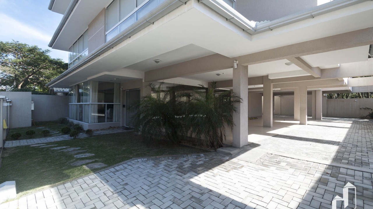 Photo of Outdoor in Canto Grande