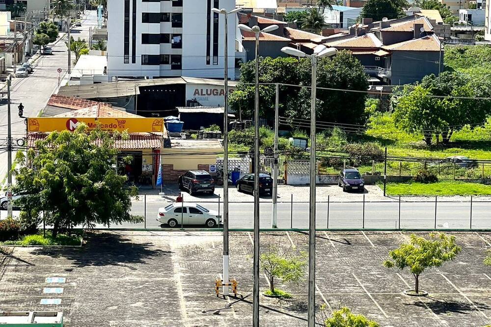 Photo of Others in Atalaia