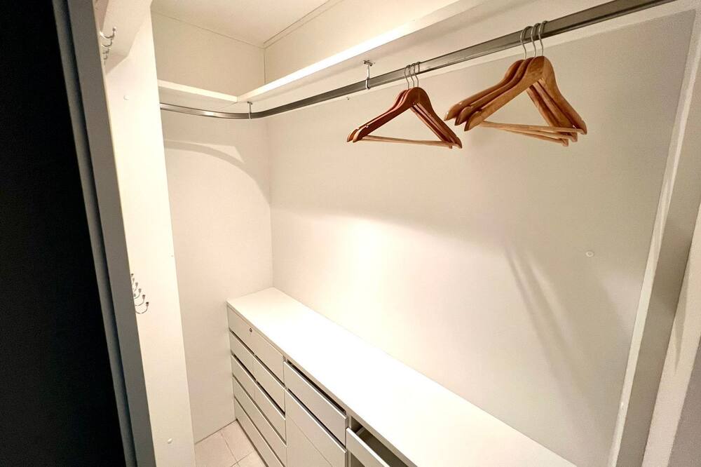 Photo of Kitchen in Atalaia