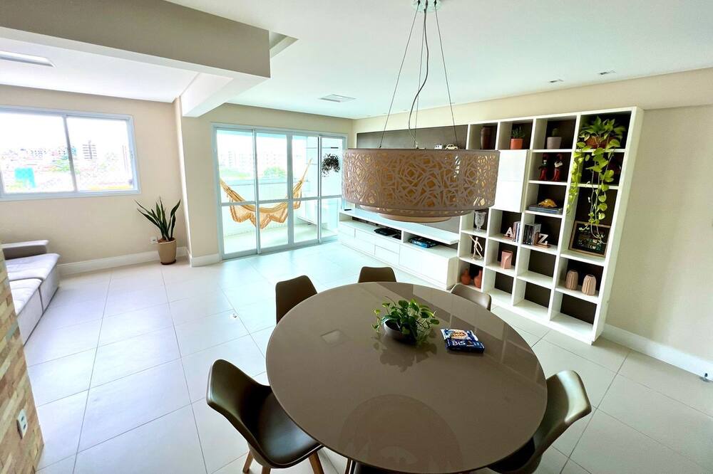 Photo of Kitchen in Atalaia