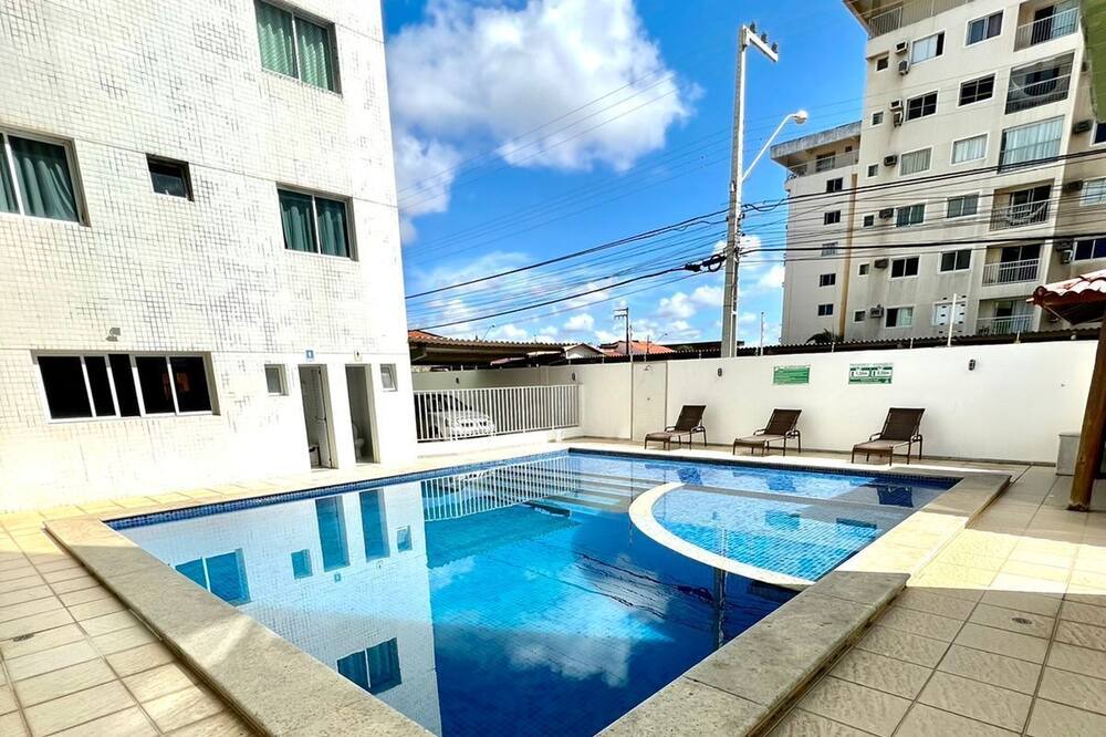Photo of Outdoor in Atalaia