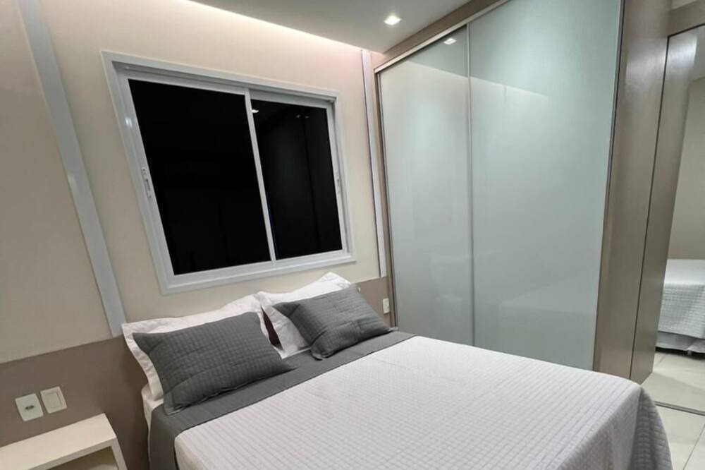 Photo of Bedroom in Atalaia