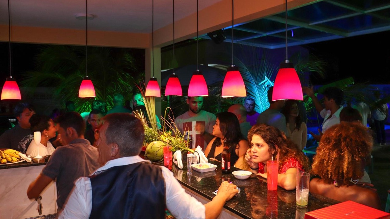 Photo of Others in Sao Miguel de Touros