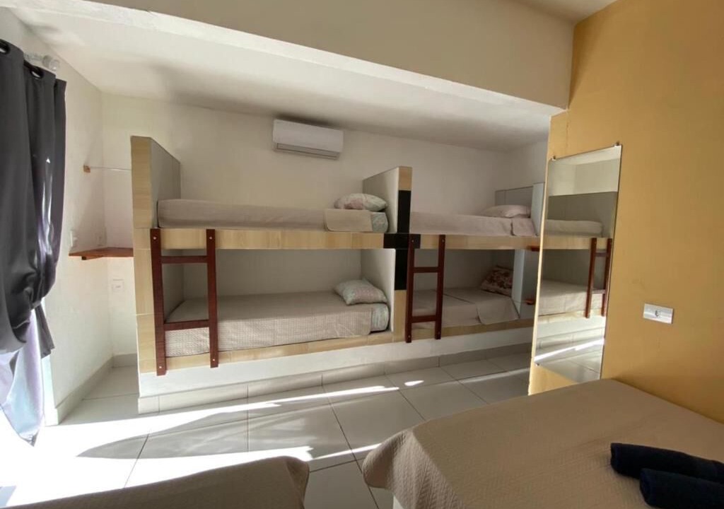 Photo of Bedroom in Sao Miguel de Touros