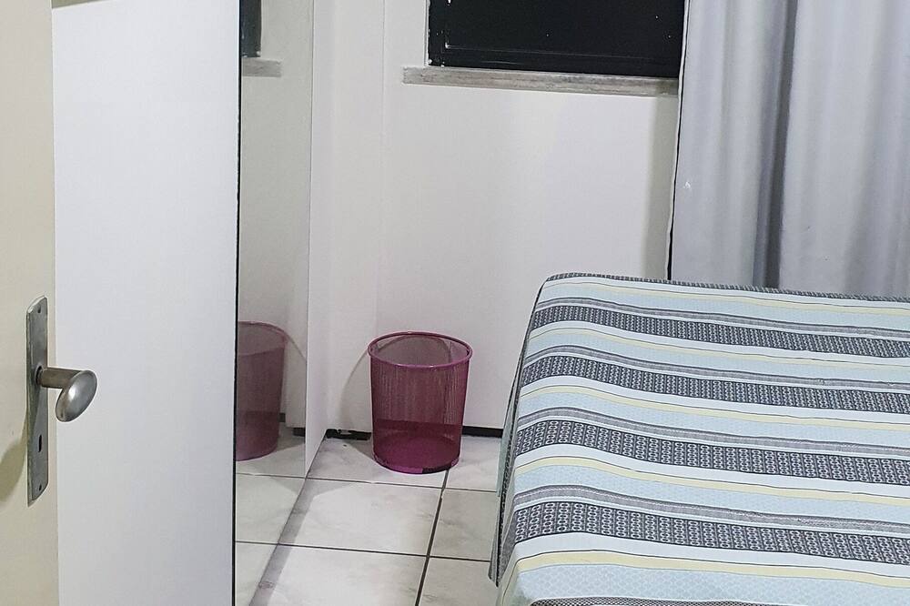 Photo of Bedroom in Praia de Iracema