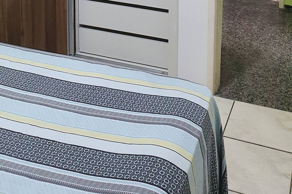 Photo of Bedroom in Praia de Iracema