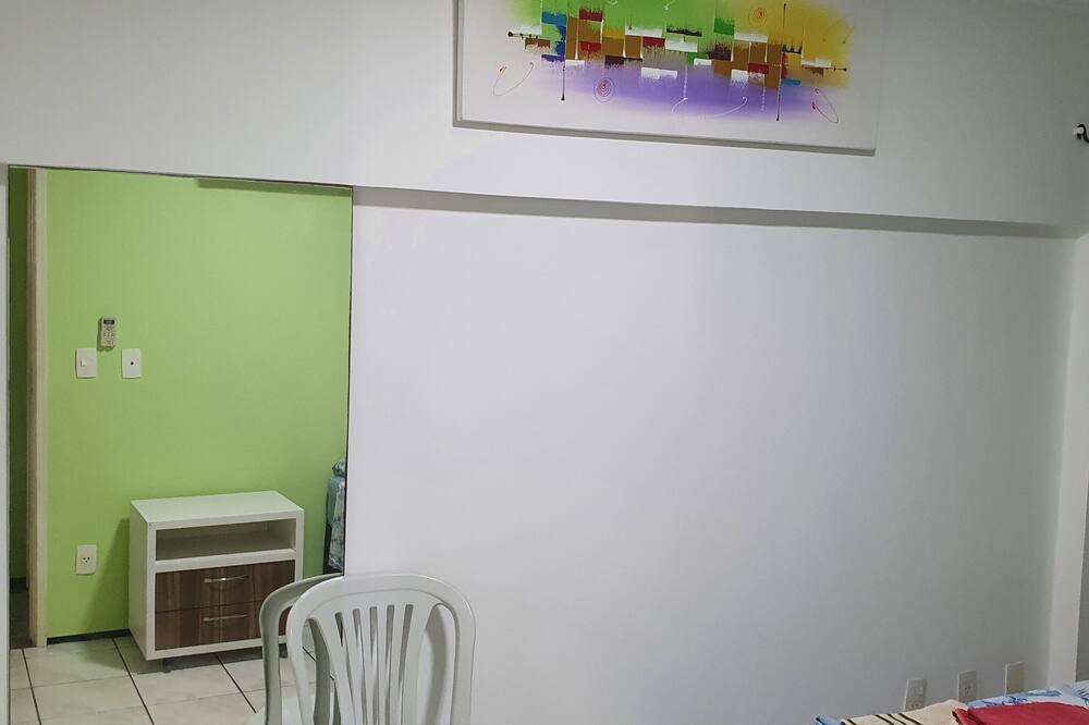 Photo of Bedroom in Praia de Iracema