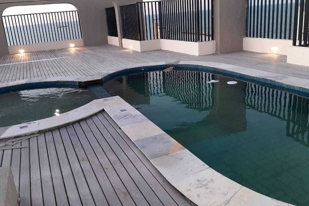 Photo of Outdoor in Praia de Iracema